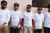 Mangaluru: Police arrest six for posting hateful messages on social media